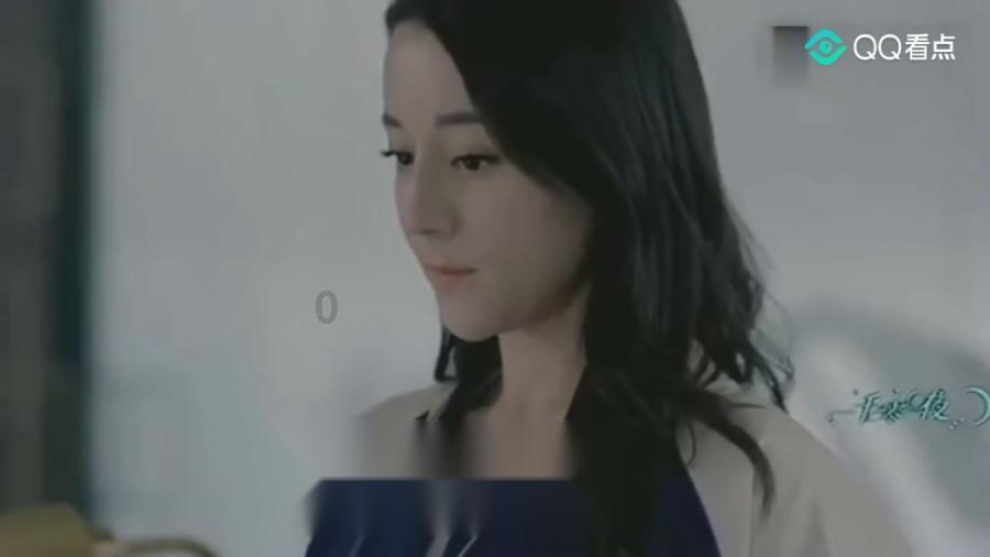 美丽乡村别墅逃生