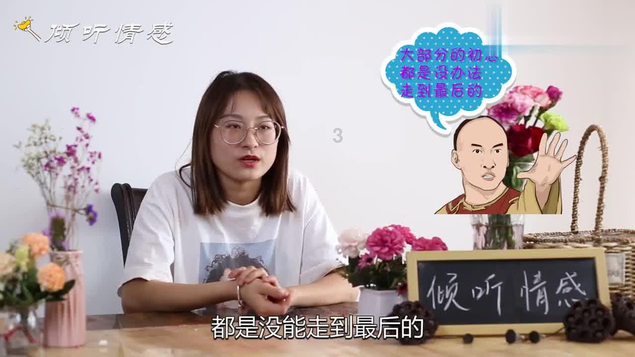 为什么有的不锈钢可以放微波炉加热呢？
