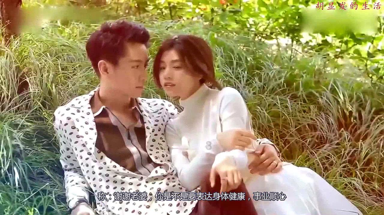 逗小猴开心系列167