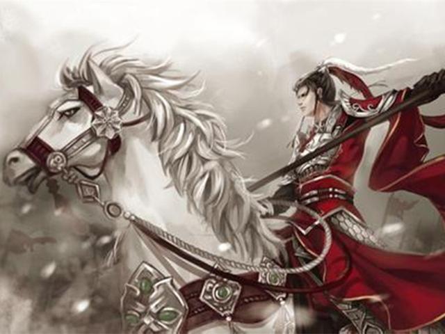 铠甲勇士双人冒险2无敌版