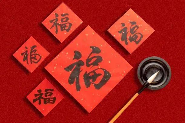 文化和旅游部发布最新名单！看看四川哪些人入选→