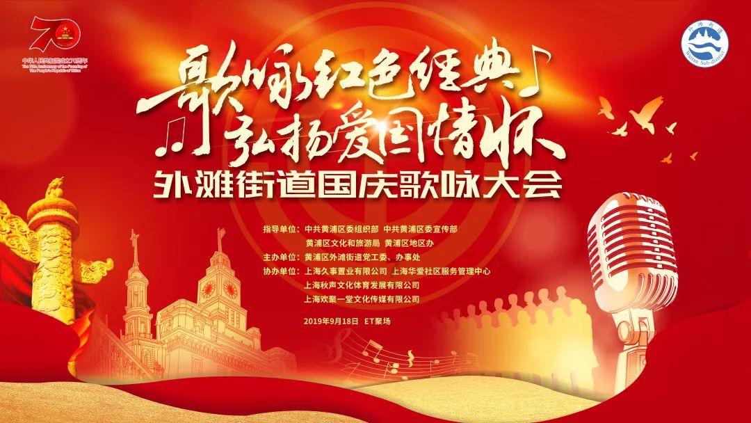 近期孩子总是闹肚子，听朋友说补锌能缓解，有推荐的牌子吗？游戏画面