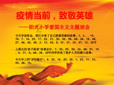 打工装扮娃娃屋