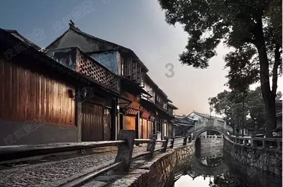 胶水和盐怎么做水晶泥-机智问答网页